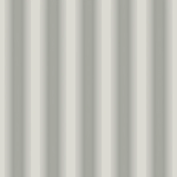 Western States Metal Roofing Bone White Western Rib Metal Siding and Roofing Texture