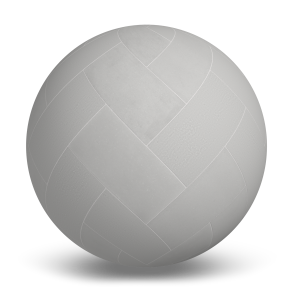 Rinox Proma XL Whistler - Herringbone