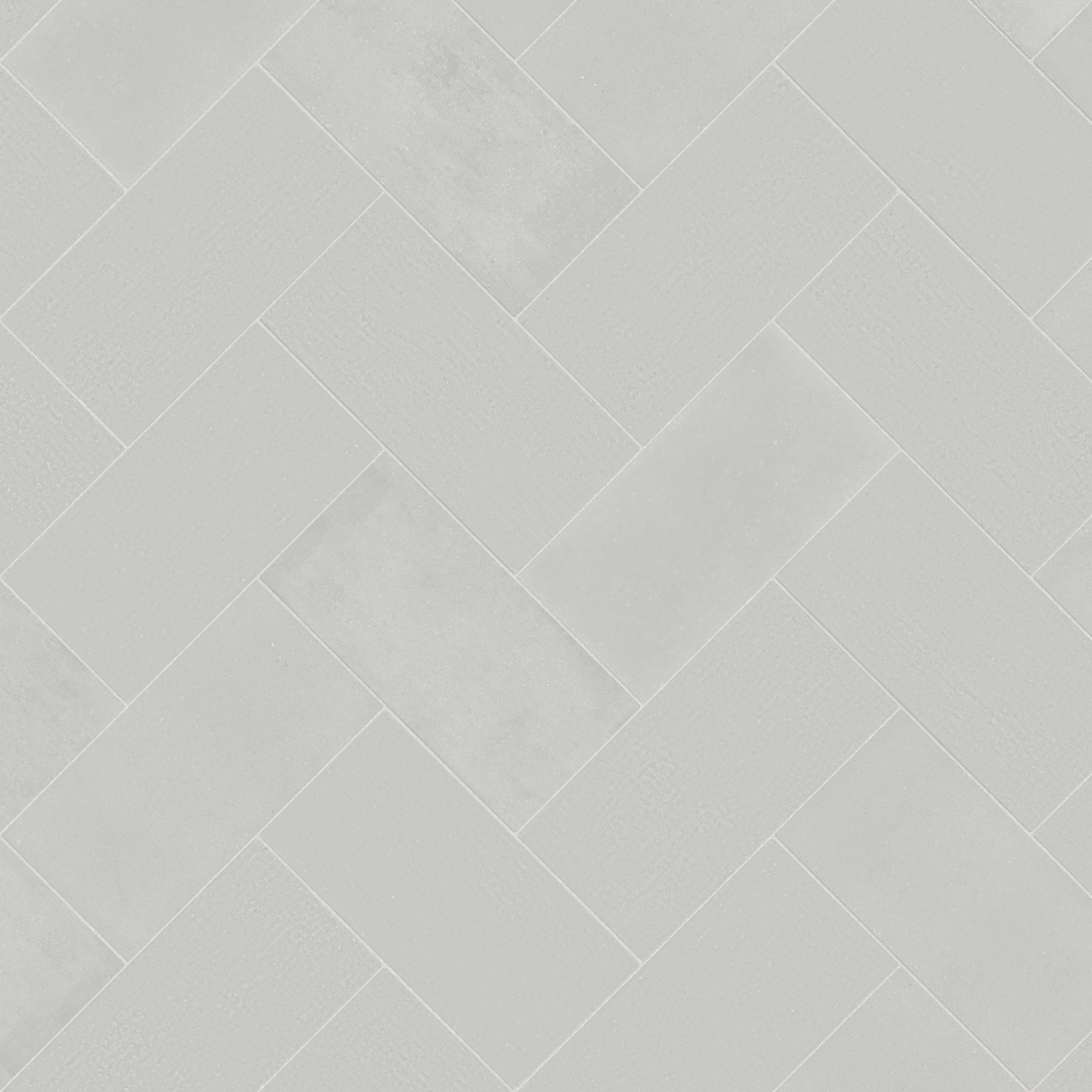 Proma XL Whistler - Herringbone Concrete Paver Hardscaping surface by Rinox