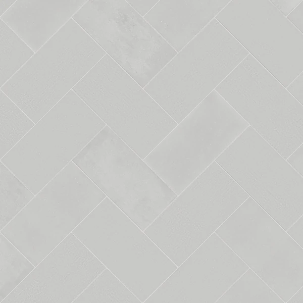 Rinox Proma XL Whistler - Herringbone Texture