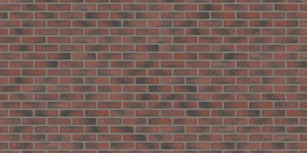 Impex Stone Briquette Vieux-Montréal Texture