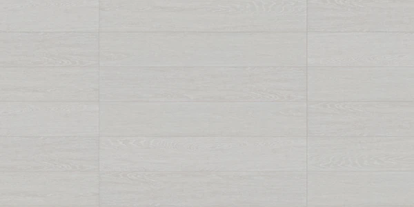 Ceragres Trend White Mat Texture