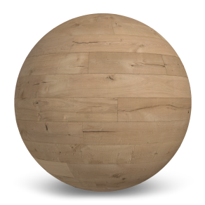 European Company European Unfinished Collection Reclaimed