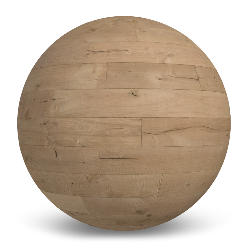 Texture de European Unfinished Collection Reclaimed Couvre-plancher intérieur par European Company