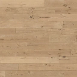 european-unfinished-collection-reclaimed-chevron-pattern
