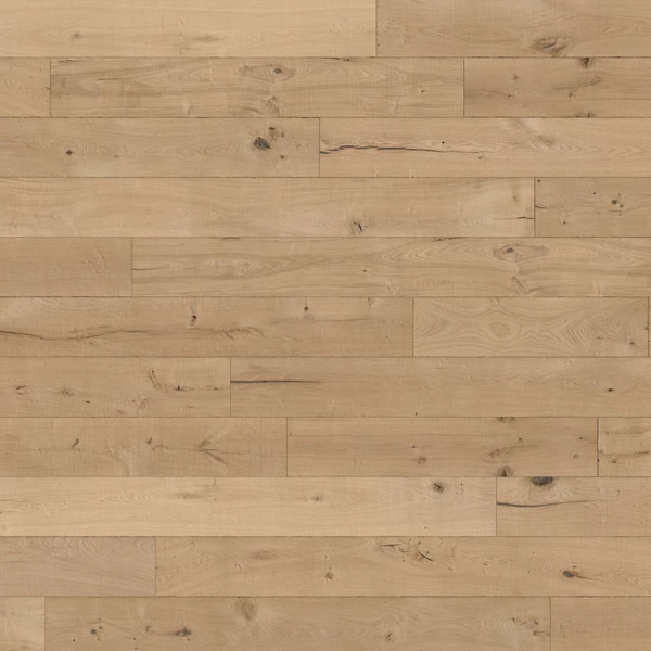 European Company European Unfinished Collection Reclaimed Texture