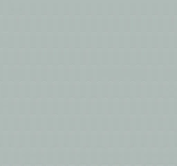 sbwarde0203mattment0_menta_archdeco-v2