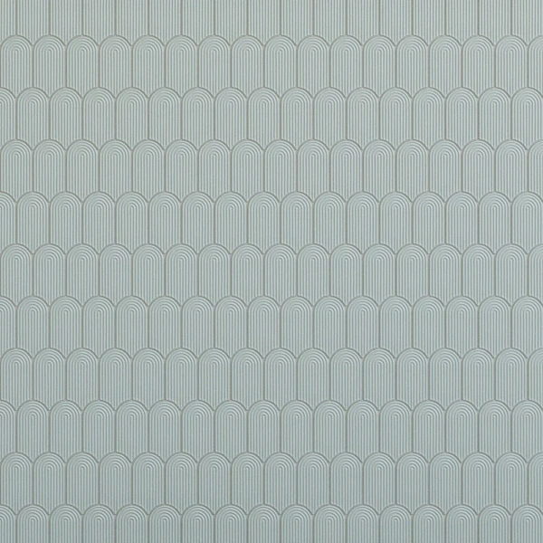 Ceratec Arch Deco Menta Matt Texture