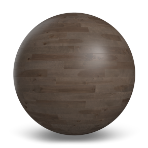 Alexandra Hardwood Flooring Birch Azure Character Smooth Satin