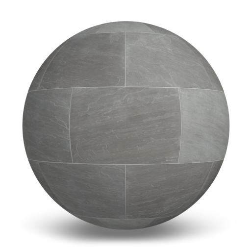 Dove Sandstone 600x900 | Subway 
