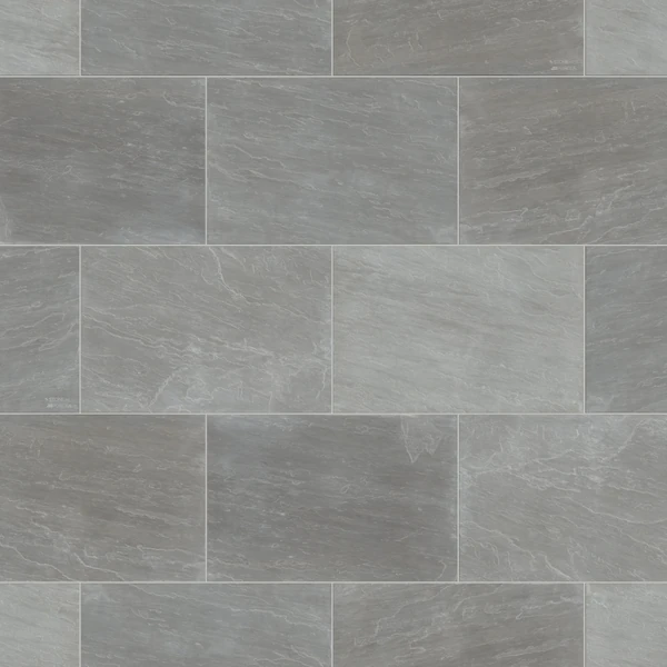 STONEarch Dove Sandstone 600x900 | Subway  Texture