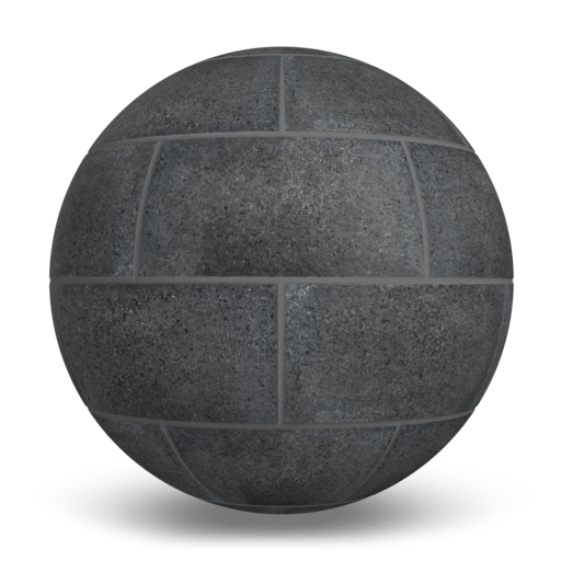 Dimensional 90x290x590 Tap - Colby