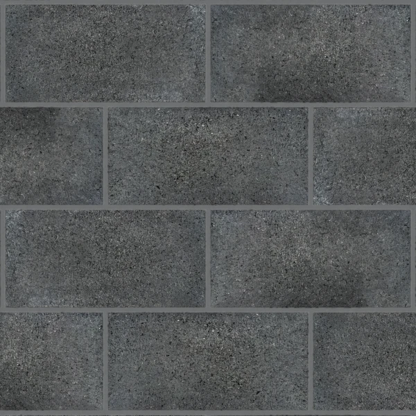 Shouldice Stone 90x290x590 Tap - Colby Concrete Masonry Wall Texture