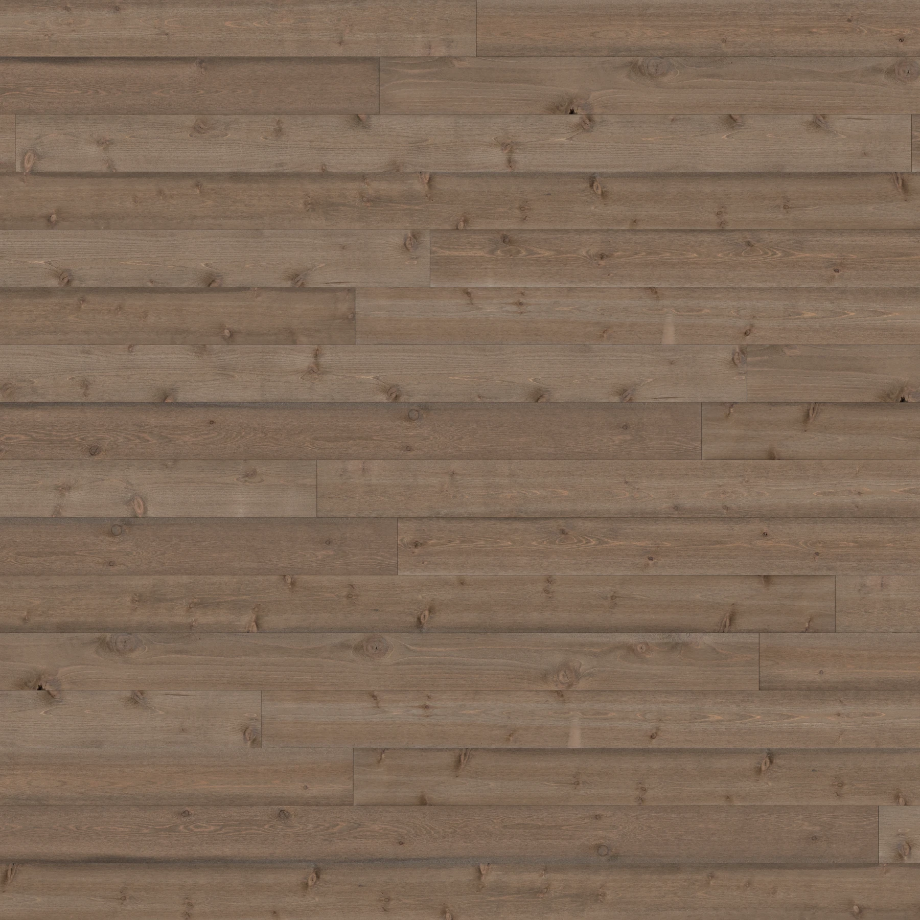 Aquafir Cedar Wrangler Smooth Shiplap Wood Siding Exterior Ceiling and Soffit surface by Montana Timber Products