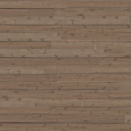 aquafir-cedar-wrangler-smooth-shiplap-6