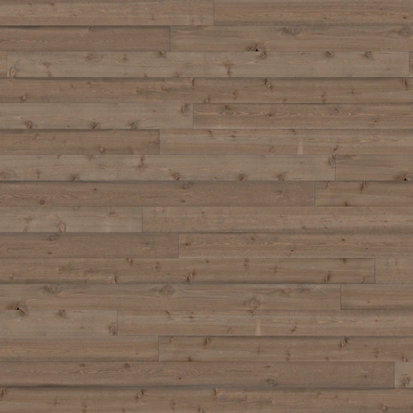 Montana Timber Products Aquafir Cedar Wrangler Smooth Shiplap Wood Siding Texture