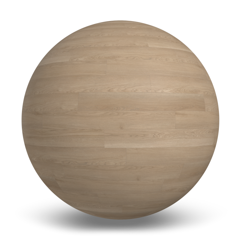 Texture de Arctik 9111 - Oak Natural Couvre-plancher intérieur par Goodfellow