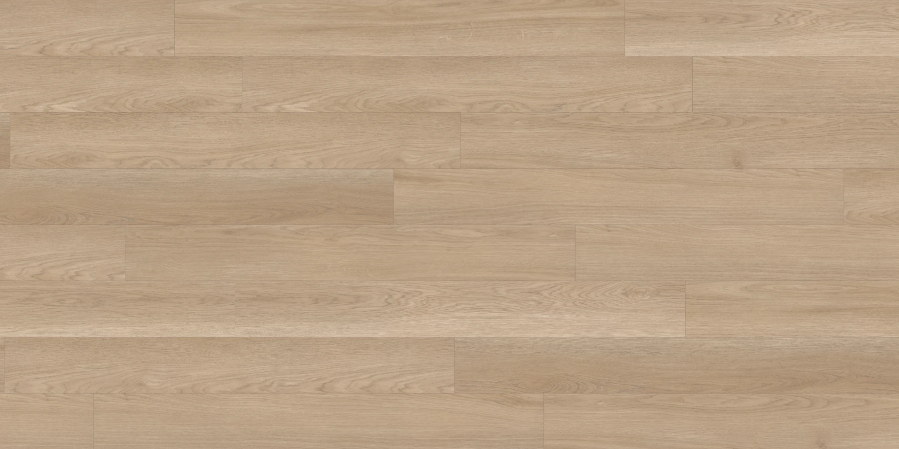 Surface de Arctik 9111 - Oak Natural Revêtement de sol par Goodfellow