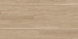 arctik_9111_oak_natural