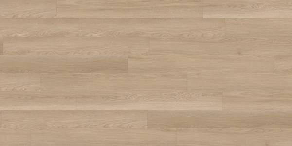 Goodfellow Arctik 9111 - Oak Natural Texture