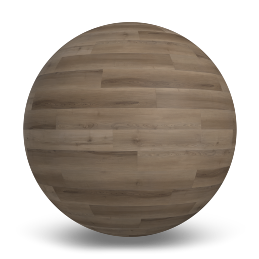 HydraSafe 8158 - SeaWood