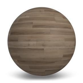 Goodfellow HydraSafe 8158 - SeaWood