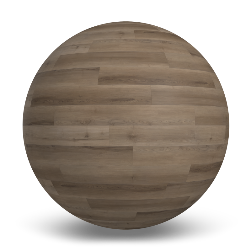 HydraSafe 8158 - SeaWood Laminate Floor Indoor Flooring texture by Goodfellow