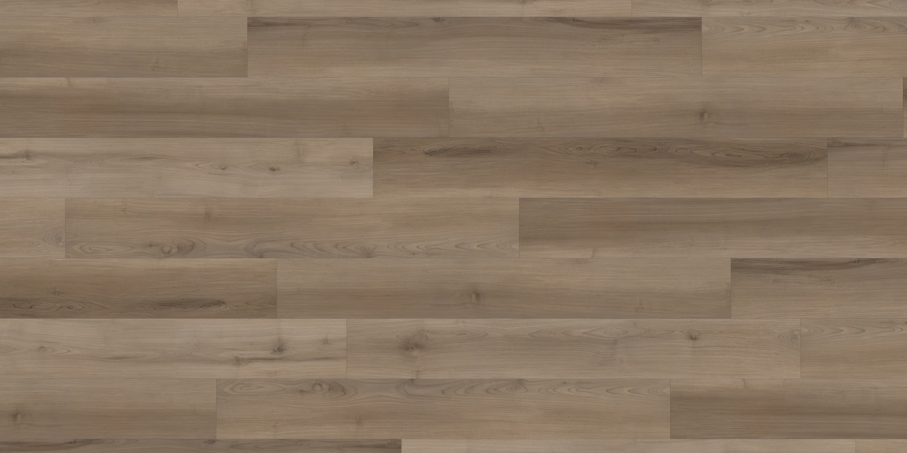 HydraSafe 8158 - SeaWood Laminate Floor Flooring surface by Goodfellow