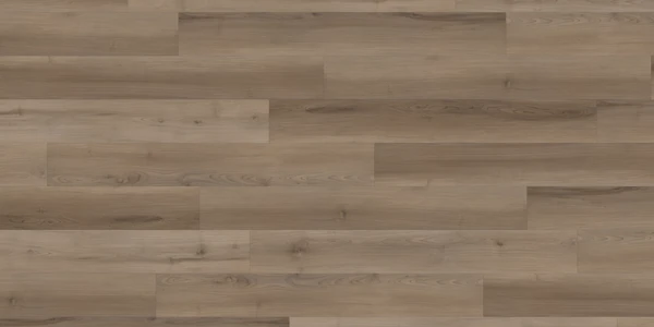 Goodfellow HydraSafe 8158 - SeaWood Laminate Floor Texture