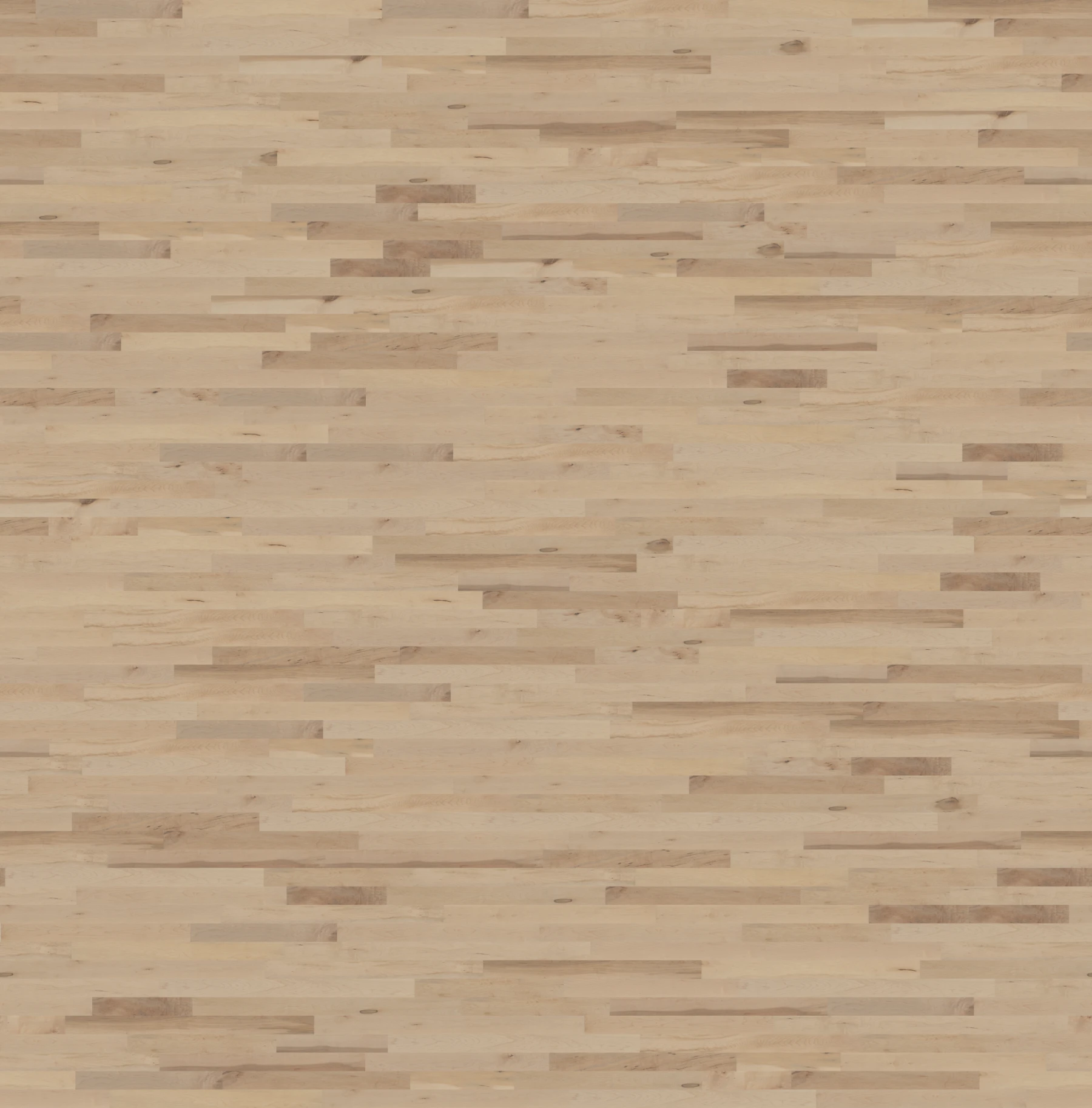 Nebula Matte Maple Wood Floor Flooring surface by Planchers PG