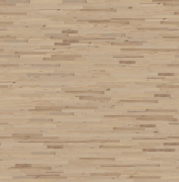 Planchers PG Nebula Matte Maple Wood Floor Texture