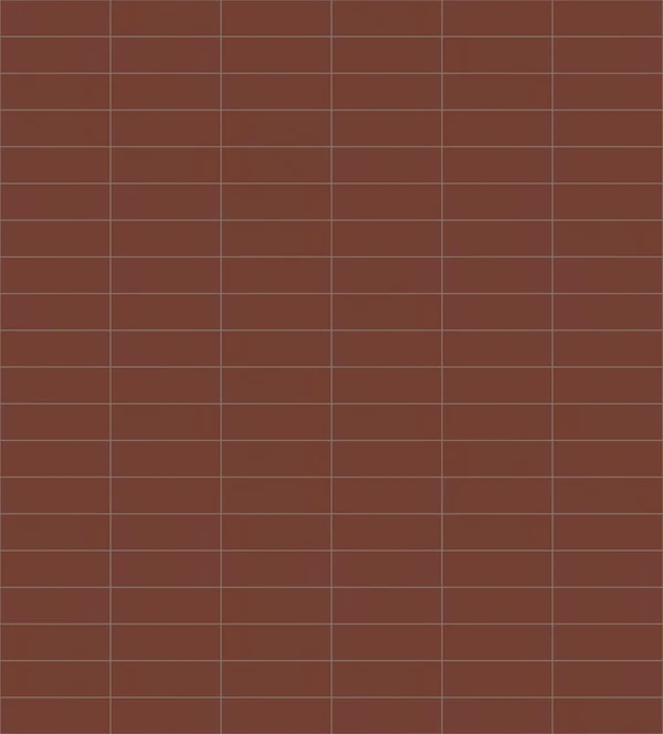 Ceratec P21 Barro Glossy Ceramic Tile Texture