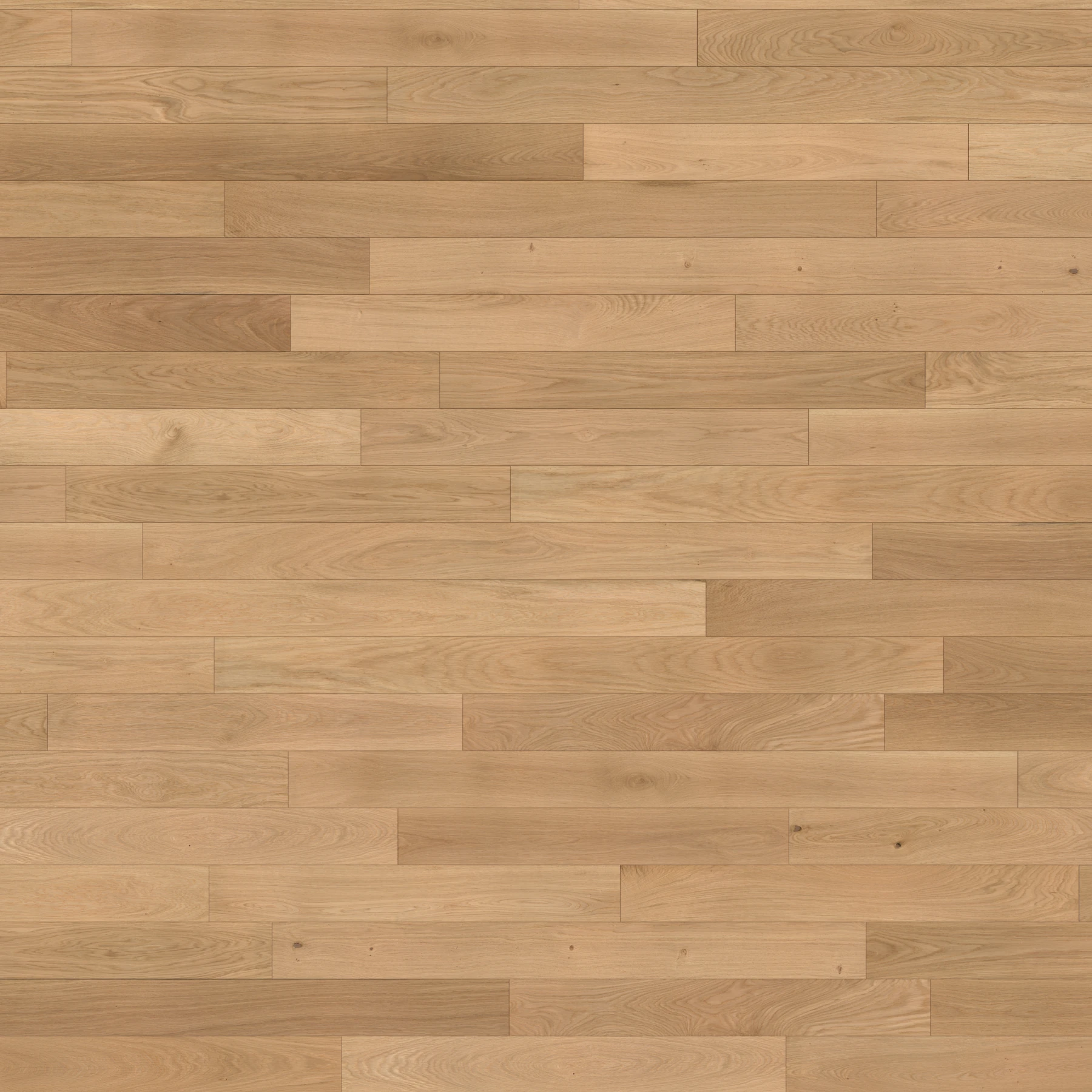 The Five European Oak - Isle 5" Wood Floor Indoor Flooring surface by Denali Hardwood Floors