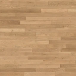 the-five-european-oak-isle-dh-0902-5po