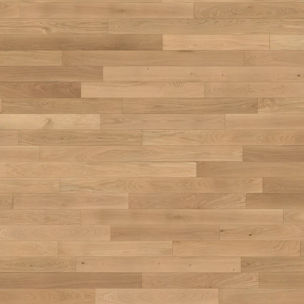 Denali Hardwood Floors The Five European Oak - Isle 5" Wood Floor Texture