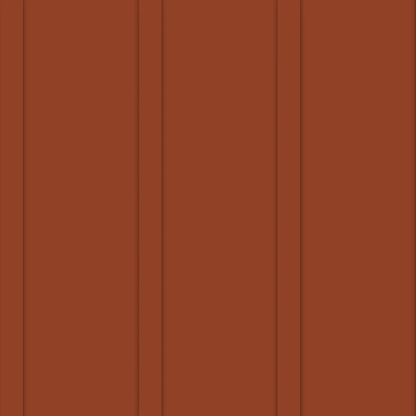 Western States Metal Roofing Terracotta Board and Batten Metal Siding Texture