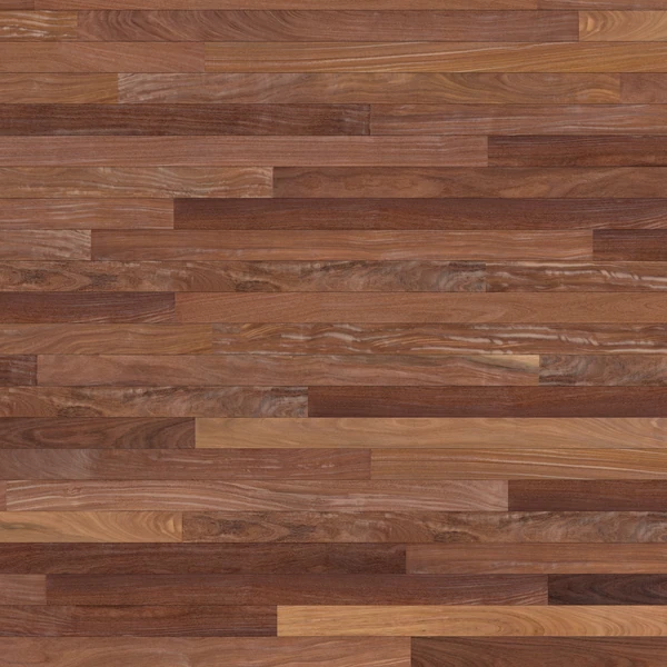 Platinum Woods Cumaru Rainscreen Siding Texture