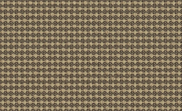 Duvaltex Quadrille 4701 Regalia 1005 Fabric Texture