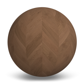 Real Wood Floors Killarney M197545 Beaufort︱Chevron