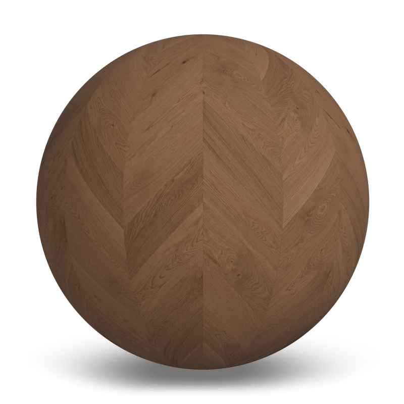 Killarney M197545 Beaufort︱Chevron Wood Floor Indoor Flooring texture by Real Wood Floors