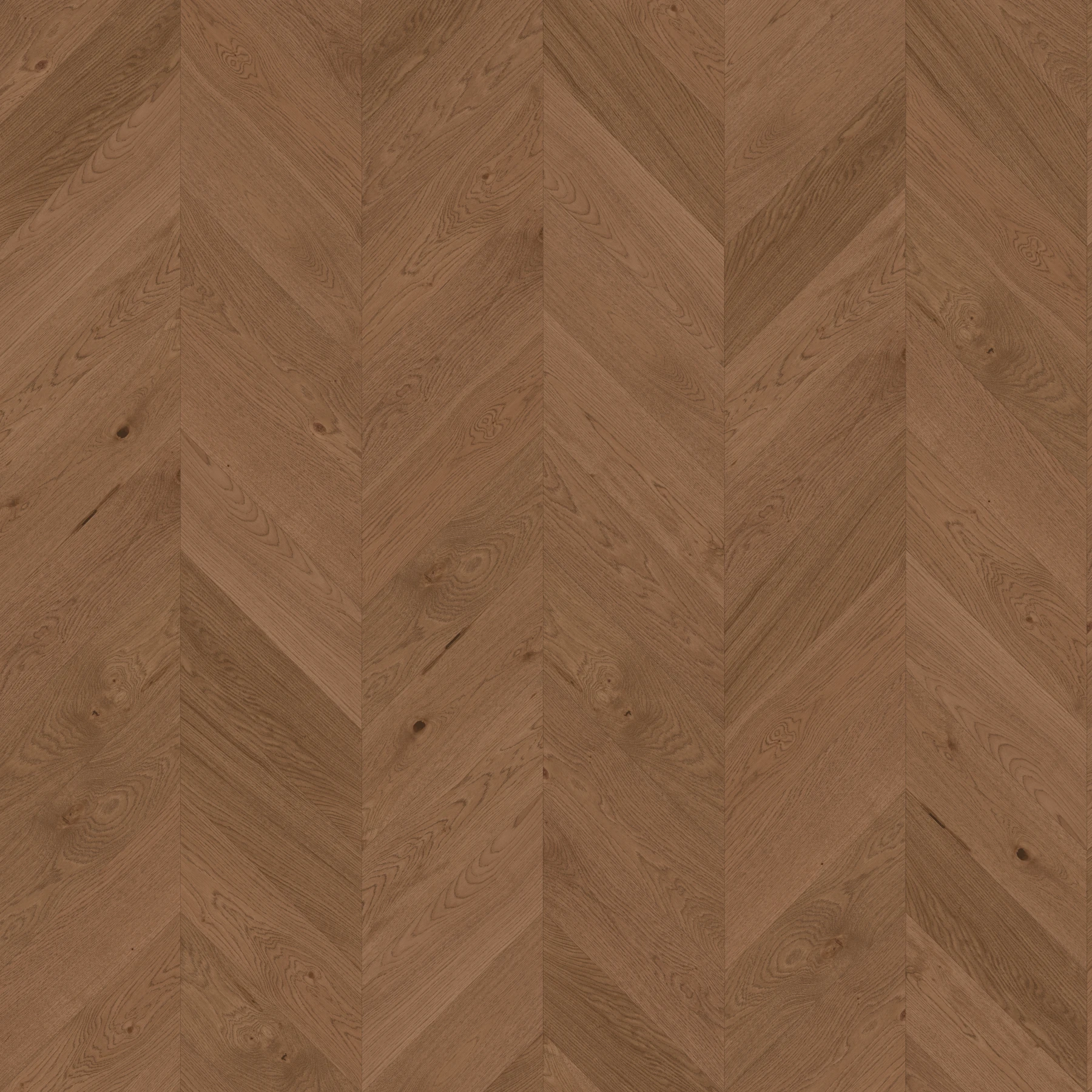 Killarney M197545 Beaufort︱Chevron Wood Floor Indoor Flooring surface by Real Wood Floors