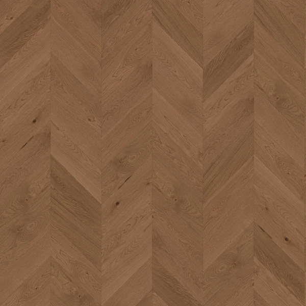 Real Wood Floors Killarney M197545 Beaufort︱Chevron Texture