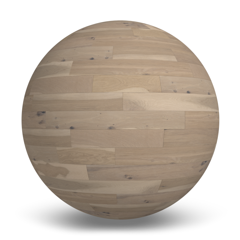 Eighteen Seventy Five M176053 Lambeth︱Plank Wood Floor Indoor Flooring texture by Real Wood Floors