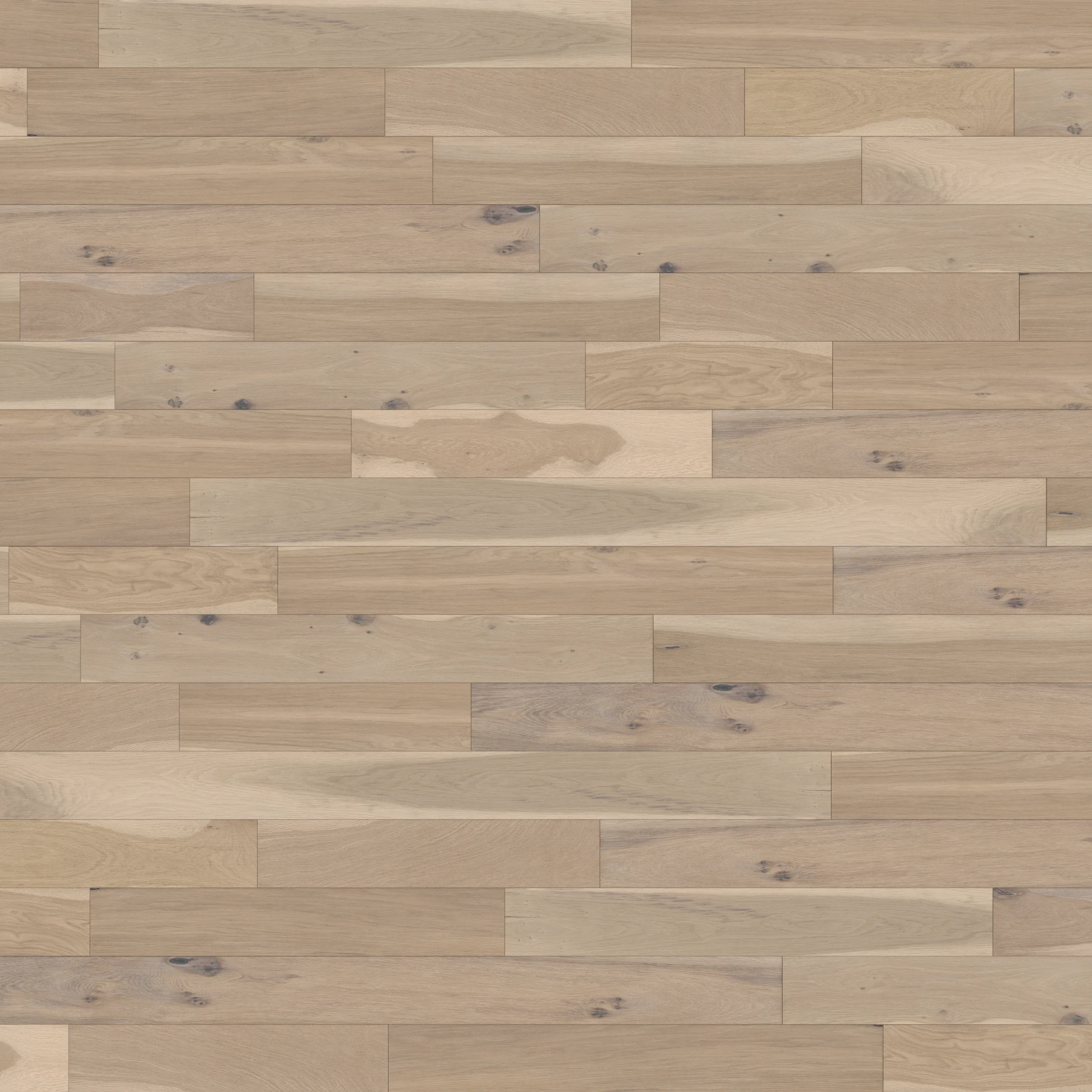 Eighteen Seventy Five M176053 Lambeth︱Plank Wood Floor Indoor Flooring surface by Real Wood Floors