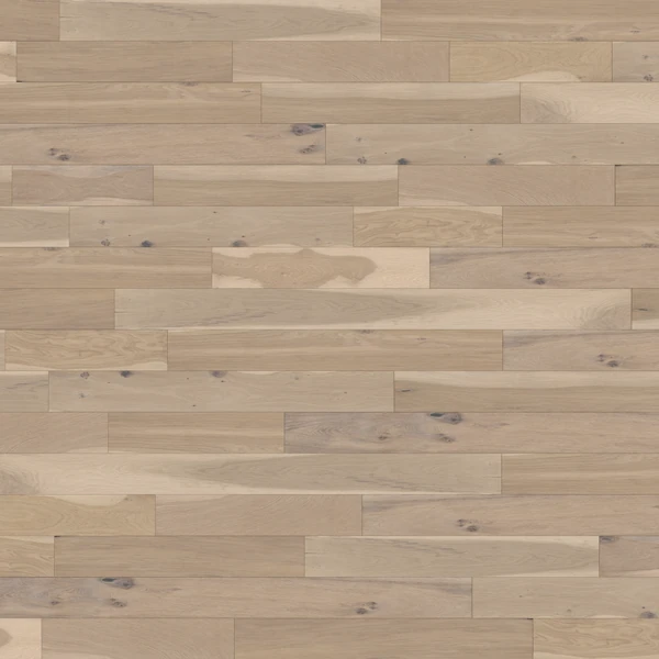 Real Wood Floors Eighteen Seventy Five M176053 Lambeth︱Plank Wood Floor Texture