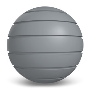 Western States Metal Roofing Dolphin Gray Western Reveal 3.0 Texture