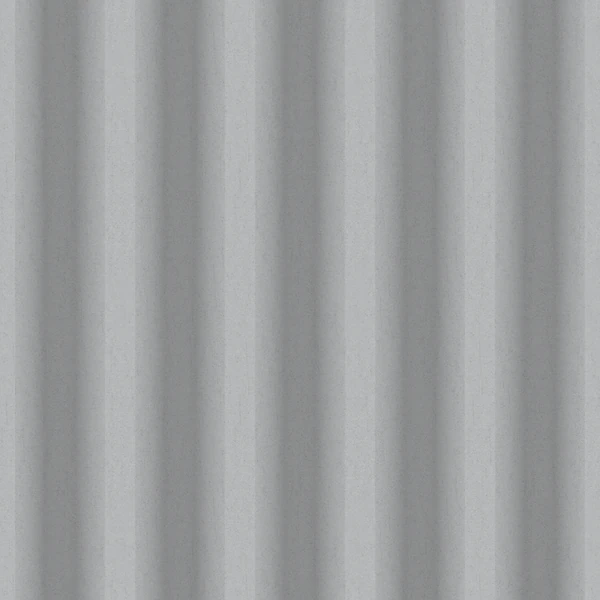 Western States Metal Roofing Galvalume Zincalume Western Rib Metal Siding and Roofing Texture