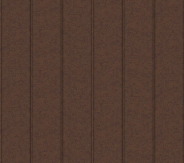 Western States Metal Roofing Fresh Rust Western Lock Metal Roofing Texture