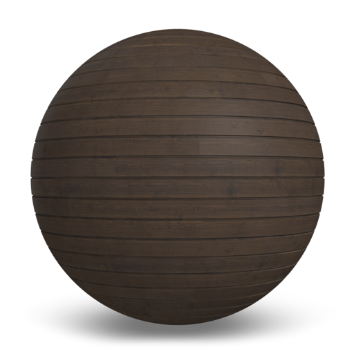 Bois véritable - lambris | Genuine wood - siding Moderne brossé - Modern brushed-face | Brun appalaches - Appalachian Brown