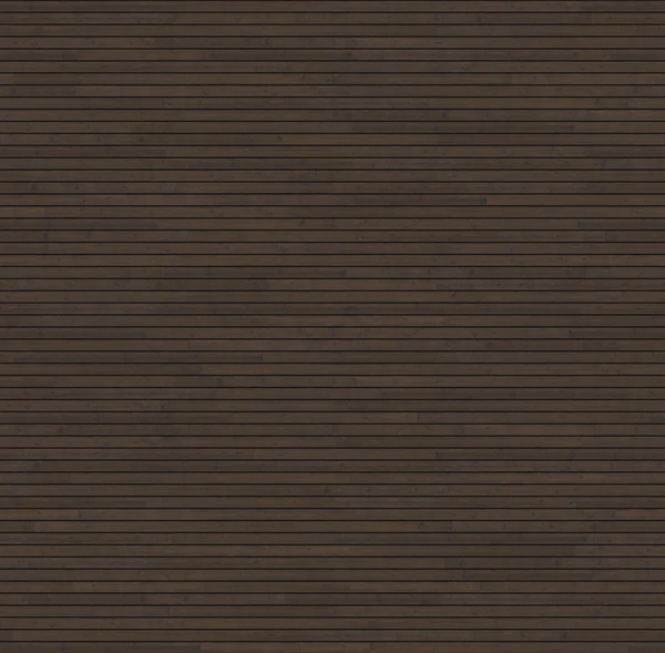 Maibec Genuine Wood Siding - Modern brushed-face | Appalachian Brown Texture
